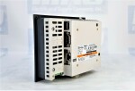 Schneider Electric HMIGTO2300